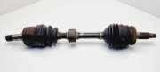 Antriebswelle links vorne Kia Carnival II (UP)