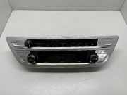 Heizungsbetätigung (Konsole) vorne BMW 7er (G11, G12) 5A09B18