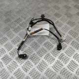 Kabelbaum Vorderen Parksensoren MAZDA 6 Estate (GJ, GL) 2.2 D GKK8-67-290