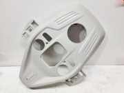 Andere Verkleidungsteile CITROËN C4 Grand Picasso I (UA_) 1.6 HDi 96781244BJ