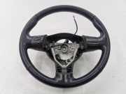 Lenkrad TOYOTA RAV 4 II (_A2_) 2.0 4WD (ACA21, ACA20) GS12001080
