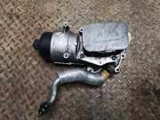 Ölfilterhalter FORD FOCUS III 2.3 RS AWD 9687911280
