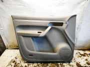 Türverkleidung vorne links VW CADDY III Furgon (2KA, 2KH, 2CA, 2CH) 1.9 TDI 2K2867005D