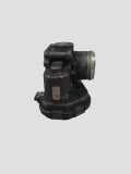 Drosselklappe MAZDA 3 (BL) 1.6 MZR CD 9682798180