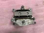 Getriebelager AUDI Q5 (FY) 2.0 TFSI quattro 8W0399118C 8W0399156