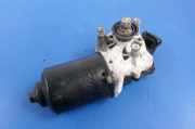 Wischermotor vorne Mitsubishi Outlander II (CWW) MN126542