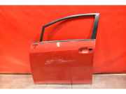 Tür links vorne Toyota Verso S (P12)