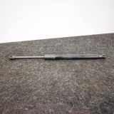 Heckklappe Gasdruckfeder links BMW 1 Cabrio (E88) 135 i 7166758