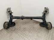 Achse hinten Citroen DS5 ()