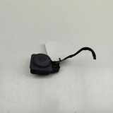 Alarmsirene SKODA ENYAQ iV SUV (5AC, 5AZ) 85X 5Q0951605B