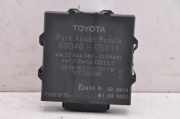 Einparkhilfe PDC Steuergerät TOYOTA AVENSIS Sedan (_T27_) 2.0 (ZRT272_) 8934005011
