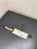 Antennenverstärker BMW 7 (E65, E66, E67) 735 i, Li 21367510