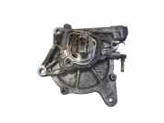 Vakuumpumpe HYUNDAI ix35 (LM, EL, ELH) 2.0 CRDi 4WD 288102F000