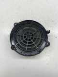 Lautsprecher links vorne Peugeot 3008 I () 9665245180