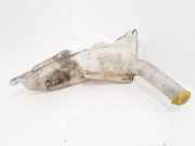 Fensterwaschtank OPEL ASTRA G Estate (F35_) 1.7 DTI 16V