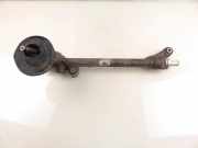 Lenkgetriebe FORD B-MAX (JK) 1.4 AP313200AC