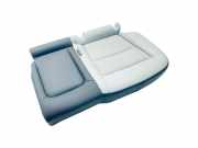 Zierleiste Audi Q5 (8R) 8R0885405AL