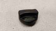 Verschluss für Öleinfüllstutzen VW Golf III Variant (1H) 026103485