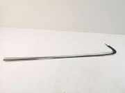 Schwellenverkleidung hinten links AUDI A5 Cabrio (8F7) 2.7 TDI