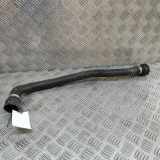 Schlauch Kühlung BMW 8 Gran Coupe (G16, F93) 840i 8678506