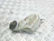 Bremsflüssigkeitsbehälter TOYOTA AVENSIS VERSO (_M2_) 2.0 D (CLM20_)