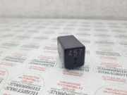 Zündkerzenrelais VW PASSAT B6 (3C2) 1.9 TDI 038907281B