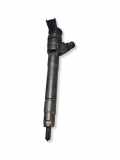 Einspritzdüse NISSAN X-TRAIL (T32_) 1.6 dCi (T32) 0445110546