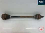 Kardanwelle Skoda Kodiaq I (NS6, NS7, NV7) 3Q0501203B