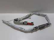 Dach SRS rechts NISSAN X-TRAIL (T31) 2.0 dCi BAMPT11260