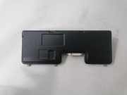 Kamerablock BMW X4 (G02, F98) M40i 6996069