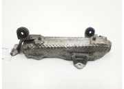Luftfilterkastenhalter MERCEDES-BENZ CLS (C218) CLS 350 CDI 4-matic (218.393) A6420902941