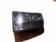 Rückleuchte links Lexus RX 2 (U3) A048960