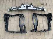 Kühler Porsche Macan 1 (95B) 95B805931G