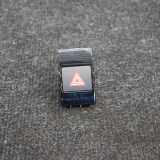 Schalter AUDI A7 Sportback (4GA, 4GF) 3.0 TDI quattro 4G0941509 5PR