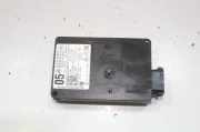 Blindzonenmodul MERCEDES-BENZ C Coupe (C205) C 250 d (205.308) A0009058406