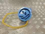 Kraftstofftankpumpe VW TOUAREG (7P5) 3.6 V6 FSI A2C53357137 7P0919679C