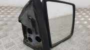 Außenspiegel rechts RENAULT TRAFIC Furgon (TXX) 2.1 D 000519