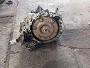 Schaltgetriebe Volvo V60 I (155) 31272377