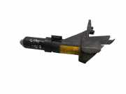 Scheinwerferwaschanlage rechts PEUGEOT 407 SW (6E_) 2.0 9648976180