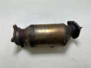Katalysator AUDI A5 (F53) 2.0 TFSI quattro 4M0178BA
