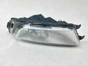 Nebelscheinwerfer links SKODA OCTAVIA III (5E3) 2.0 TDI / TDI RS 4x4 7190100000