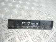 Zierleiste BMW 1er Coupe (E82) 7169979