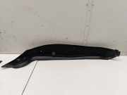 Schutzleiste Kotflügel Mercedes-Benz E-Klasse (W212) A2148890300