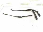 Wischerarm vorne Mercedes-Benz CLS (C218) 2188200444