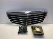 Distronic MERCEDES-BENZ E T-Model (S211) E 320 T CDI (211.222) 2118801883