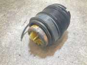 Stoßdämpfer rechts hinten Mercedes-Benz CLS (C218) A2123204025