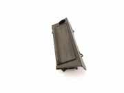 Aschenbecher BMW 3 (E30) 323 i 51161929459