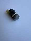 Sensor für Längsbeschleunigung BMW 3er Touring (E46) 6944612