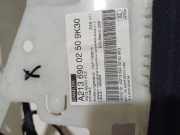 Dachverkleidung MERCEDES-BENZ E (W213) E 220 d (213.004) A2136900250