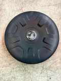 Radkappen OPEL MOVANO B Furgon 2.3 CDTI FWD 403150033R